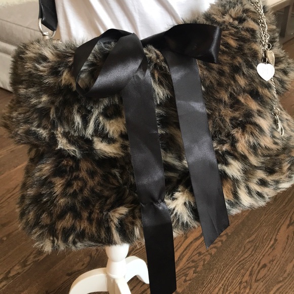 Dog Carrier Bag - Picture 2 of 5